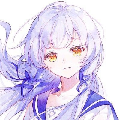 短剧演员从三年百部到无戏可拍