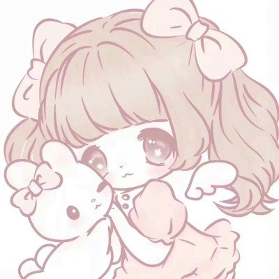 情侣因换座不成与女乘客发生争执