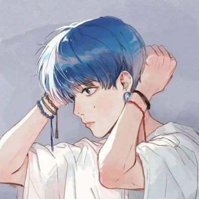 树立和践行正确政绩观